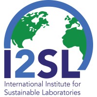 I2SL logo