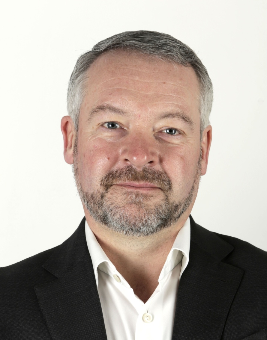 Malcolm Bell Board of Directors My Green Lab