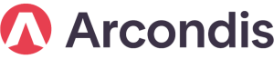 arcondis logo