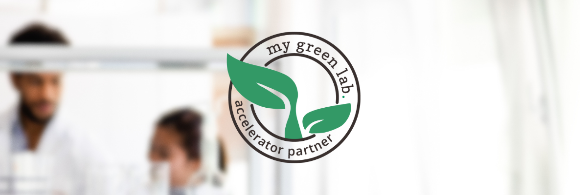 accelerator partner logo