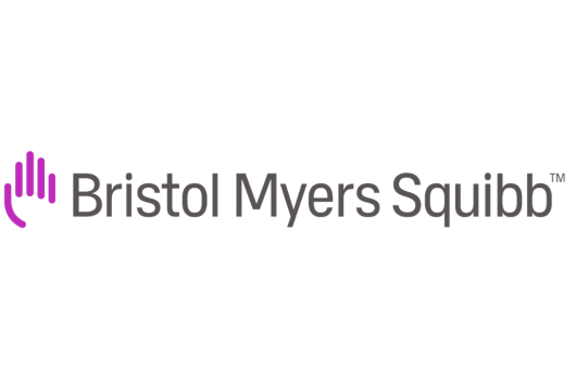 BMs logo