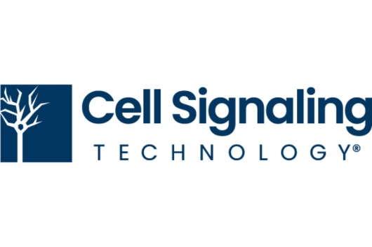 cell signaling logo