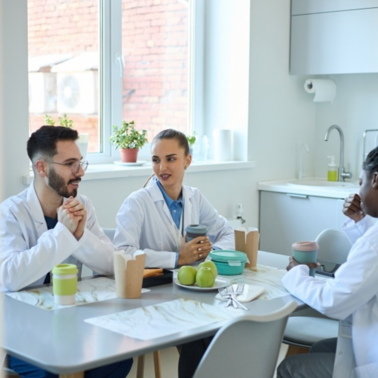 engagement modules square image