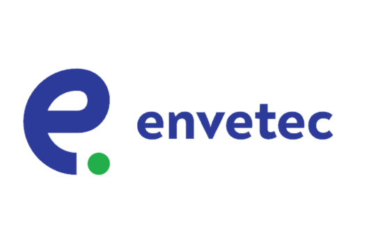 envetec logo My Green Lab Certification Sponsor
