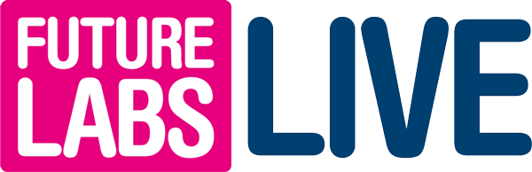 Future Labs LIVE | Visit