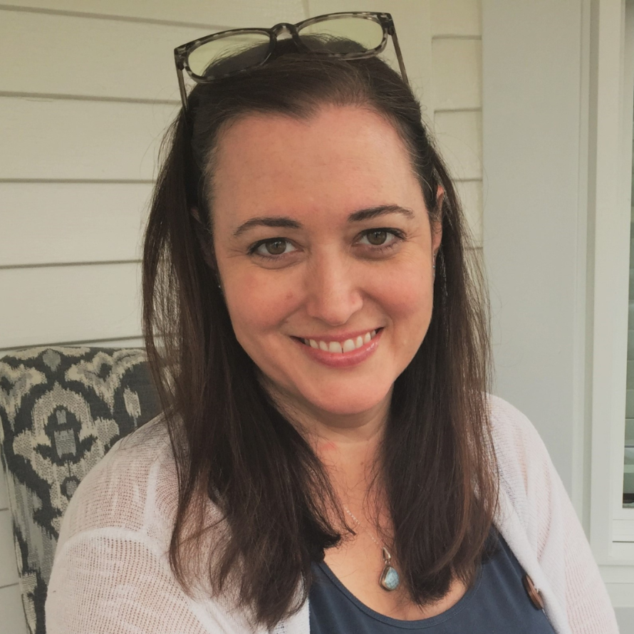 georgiana pierre louis