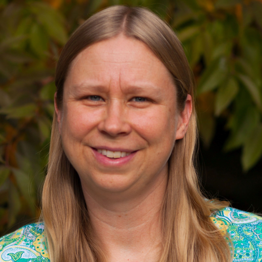 katheryn ramirez aguilar