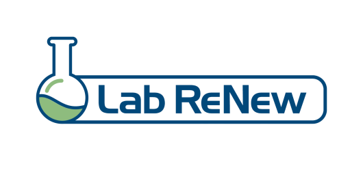 LabRenew