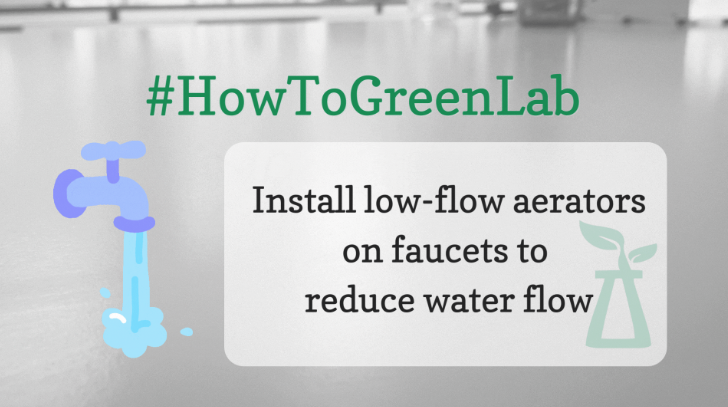 water spicket clip art