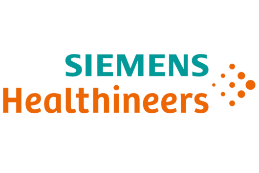siemens logo