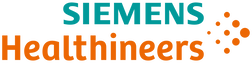 Seimens logo