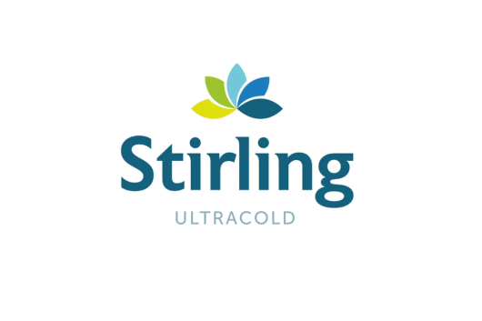 stirling ultracord