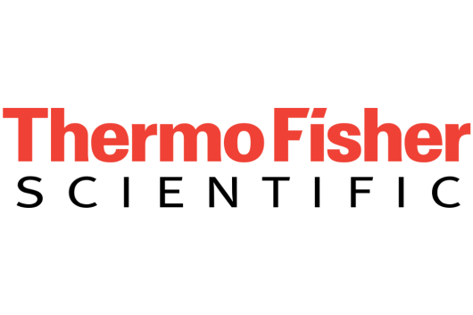 thermo fisher logo