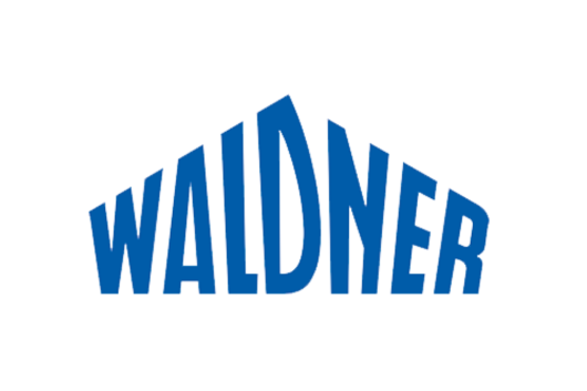 waldner logo