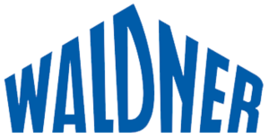 waldner logo