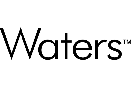 waters logo