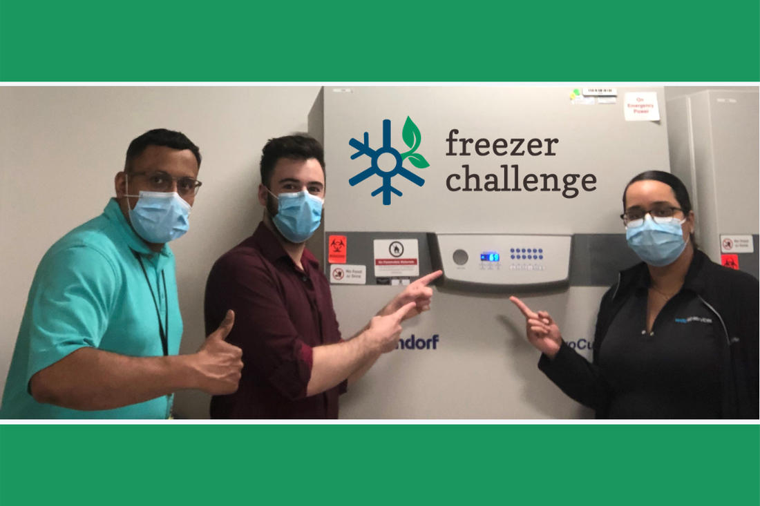 Sanofi Pasteur R&D group in Cambridge Massachusetts